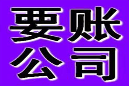 法院中如何证明无经济能力