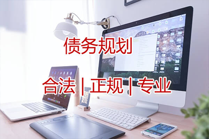 企业债务悬空股东需共同偿债 法院判决吊销执照后责任不逃